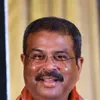 timesofindia.indiatimes.com