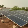 timesofindia.indiatimes.com