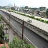 timesofindia.indiatimes.com