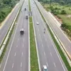 timesofindia.indiatimes.com