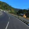 timesofindia.indiatimes.com