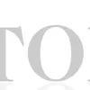 timesofindia.indiatimes.com