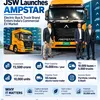 autopunditz.com