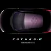 cardekho.com