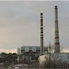 radiomoldova.md