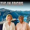 stratnewsglobal.com