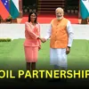 stratnewsglobal.com