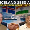 stratnewsglobal.com