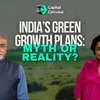 stratnewsglobal.com