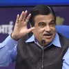 swarajyamag.com