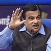 swarajyamag.com
