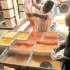 swarajyamag.com