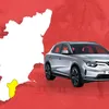 swarajyamag.com