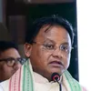 swarajyamag.com