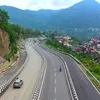 swarajyamag.com