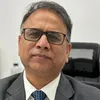 tathya.in