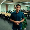 techcrunch.com