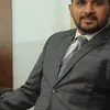 thehindu.com