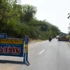 thehindu.com