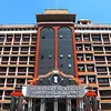 thehindu.com