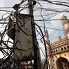 thehindu.com