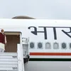 thehindu.com