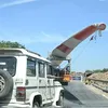 thehindu.com