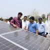 thehindu.com