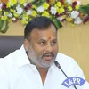 thehindu.com