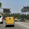 thehindu.com