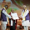 thehindu.com