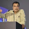 thehindu.com