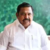 thehindu.com