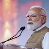 thehindu.com