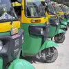 thehindu.com