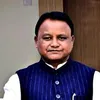 thehindu.com