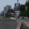 thehindu.com