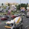 thehindu.com