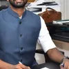 thehindu.com