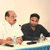 thehindu.com