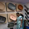 thehindu.com