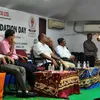 thehindu.com