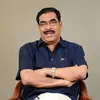 thehindu.com