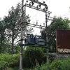 thehindu.com