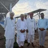 thehindu.com