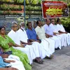 thehindu.com