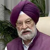 thehindu.com