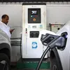 thehindu.com