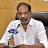 thehindu.com