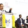 thehindu.com
